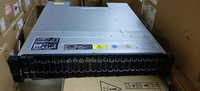 Pour serveur de stockage DELLEMC ME4012 ME4024 ME4084 ME5024