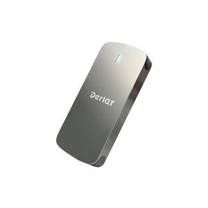 Venta al por mayor último disco duro externo 1TB Disco Duro SSD externo <span class=keywords><strong>memoria</strong></span> 1TB 256GB portátil SSD <span class=keywords><strong>4tb</strong></span> Disco Duro PSSD para todos los portátiles - Product Image 1