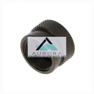 ข้อต่อหลังแบบวงกลมและที่หนีบสาย M85049 52-1-32W - Product Image 4