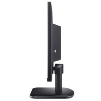 Moniteur d'ordinateur le plus vendu pour EK221Q Hbi 21,5 pouces 100Hz 1080P – Écran de bureau et de jeu en gros
