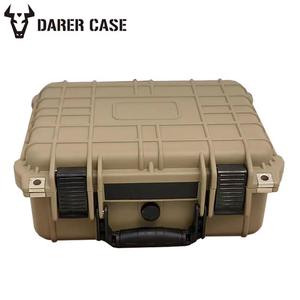 Trung Quốc Giá Tốt Nhất IP67 Chống Thấm Nước Chống Sốc Bảo Vệ Mang Trường Hợp Nhựa - Product Image 6