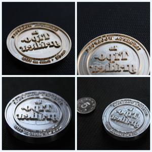 Máquina CNC de grabado de sellos de hielo y <span class=keywords><strong>hambur</strong></span> - Product Image 3