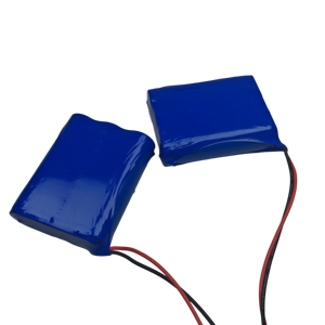 24V 40Ah 7S3P <strong>18650</strong> 29.4V Liquid <strong>Battery</strong> Pack for Electric Bikes/Scooters China - Product Image 3