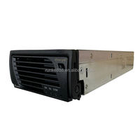 Module redresseur DPR-3000B-48 48V 3000W, alimentation CC pour armoire de communication de station de base télécom