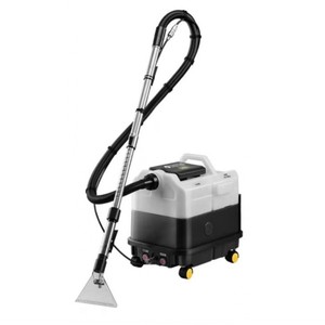 <b>Handheld</b> Cleaning Multifunctional Commercial Carpet Cleaner <b>Vacuum</b> Floor Mat Machine Carpet Cleaning Machine Prices - Product Image 1
