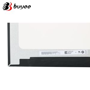 Remplacement pour <span class=keywords><strong>Dell</strong></span> Latitude 5401 <span class=keywords><strong>5400</strong></span> B140XTN07.4 N140BGE-E54 Ordinateur Portable LCD Écran - Product Image 6
