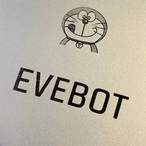 Nouveauté 2025 ! Cartouche d'encre industrielle noire pour imprimantes à jet d'encre portables Print-Ind et imprimantes de tubes de factures - Product Image 4