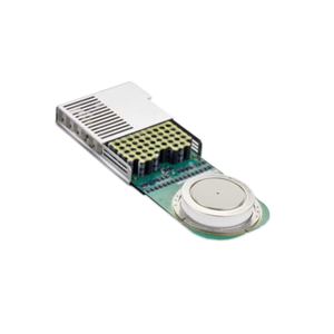 Nuevo Módulo IGCT Asimétrico Original Hitachi Energy 5SHX 26L4520, 4500V 2200A, para Aplicaciones de Alta Potencia MVD en Energía Eólica - Product Image 2