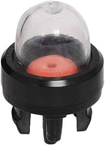 Recambio de bombilla de imprimación a presión para motosierra <span class=keywords><strong>Walbro</strong></span>, 188-512, 188-512-1, General - Product Image 5