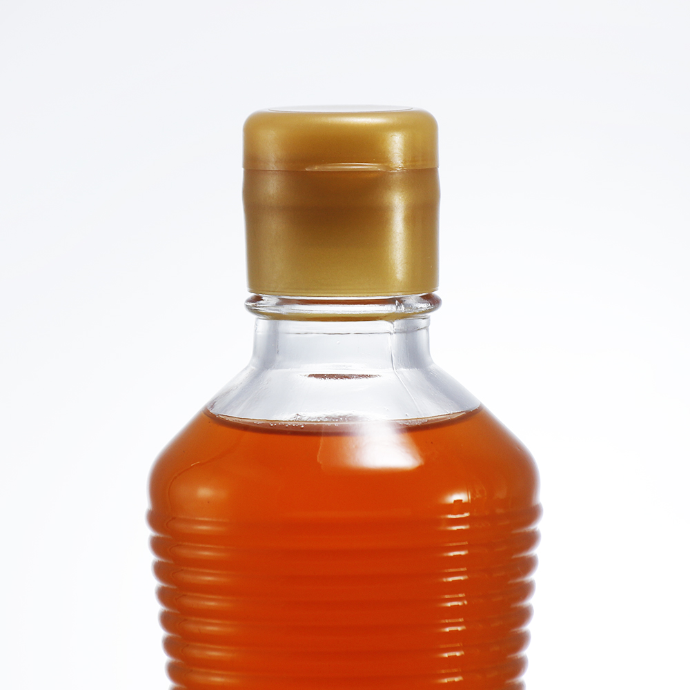 glass bottles 250ml for honey