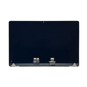 Pantalla LCD LED LCDOLED de 16 Pulgadas, Ensamblaje de Pantalla Completa para MacBook Pro M2 Pro A2780 EMC 8103 - Product Image 1
