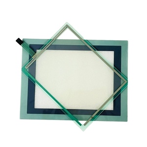 Màn hình cảm ứng Panel Glass Digitizer cho LTP-084F-01 LTP-084F-01 màn hình cảm ứng + Overlay phim - Product Image 1