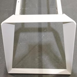 Chân Bàn Kim Loại Cho Bàn Làm Việc, Chân Bàn Kim Loại Cho Bàn Làm Việc - Product Image 4