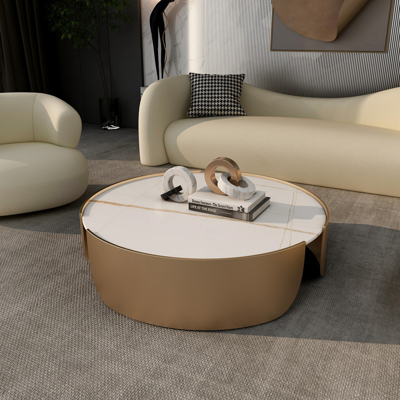 โต๊ะกาแฟ 90*35ซม