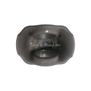 Chargeurs sur pneus 773F Tuck 990H 990K, moteur diesel C27, piston CA3767362 376-7362 3767362 - Product Image 5