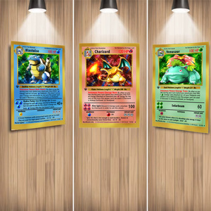 Poster Pola Kartu <span class=keywords><strong>Anime</strong></span> Lucu Tahan Air Karakter Kartun Poster Lenticular <span class=keywords><strong>Anime</strong></span> 3D Dekorasi Dinding Rumah Hadiah Ulang Tahun untuk Penggemar - Product Image 2