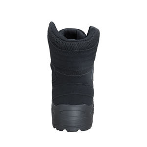 Nuevas botas transfronterizas de verano, venta al por mayor, botas de trabajo de alta calidad, botas para exteriores, zapatos de senderismo para hombres - Product Image 5