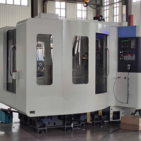 Usinage CNC de précision sur mesure en fer, tournage d'acier, fabrication CNC 3, 4, 5 axes, métal, acier inoxydable