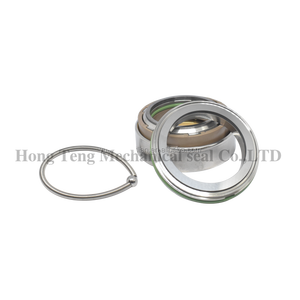 Remplacer le FS-Q-U60 de joint mécanique de joint supérieur de pompe <span class=keywords><strong>Flygt</strong></span> 2250 2290 3170 <span class=keywords><strong>3201</strong></span> 4670 baril de pompe avec des joints mécaniques de haute qualité - Product Image 5