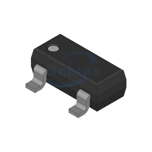 ชิ้นส่วนอิเล็กทรอนิกส์ลอจิก 20 SOlC SN74LV245ANSR มีสินค้าในสต็อก - Product Image 1