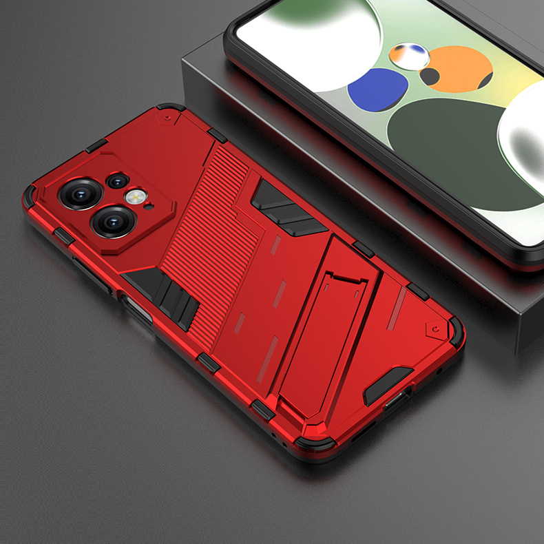 Rosso
