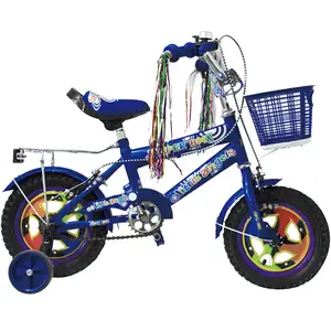 安いフットペダル二輪子供用自転車/子供用ウォーキングバイク2歳の子供用、12インチの新しいミニバイク子供用