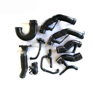 Conector de Manguera de Refrigerante de Agua del Motor 1J0122291F para VW POLO SKODA SEAT IBIZA CORDOBA <span class=keywords><strong>LEON</strong></span> - Product Image 4