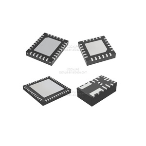Longevidad superior: QFN CZSKU:DO723IKI34 - Product Image 1