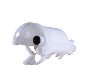 ईंधन फिल्टर 16900-634-0004 ऑटो मोटो पार्ट्स होहोन दा सीव ई हैचबैक (sb) 16900538024 16900634004 16900-538-0004 16900-538-013 - Product Image 2