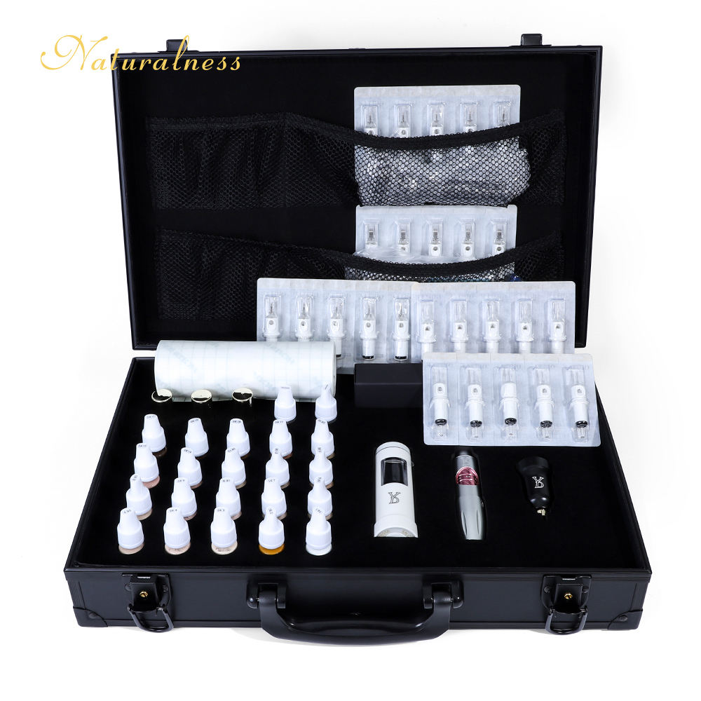 YD Skin Camouflouge Set