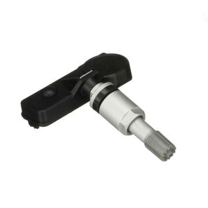 เซ็นเซอร์ความดันยาง TPMS สำหรับ <span class=keywords><strong>Citroen</strong></span> Peugeot 9802003680 9811536380 - Product Image 6