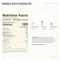 Fabricants OEM Vente directe Protéine de lactosérum personnalisée de haute qualité Suppléments nutritionnels sportifs Échantillons gratuits