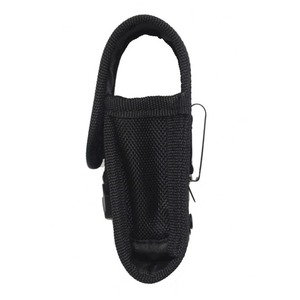Échantillon gratuit de sac banane de haute qualité en gros - Product Image 3