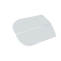 Prise d'air froid en titane de qualité supérieure pour moteur BMW B58 GEN1 - Compatible avec F30/F31 340i F32 440i, optimise le flux d'air et la réponse de l'accélérateur