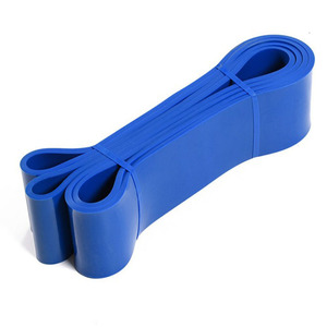 Bandes de Résistance Élastiques pour Fitness, Yoga, Entraînement de Force, Cordes de Squat, Bandes de Résistance pour Tractions – Vente Directe Usine - Product Image 2