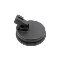 Fluide de transmission automatique JUD 04500-00115 pour Kia SP-IV ATF