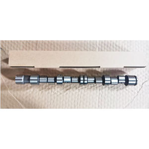 Nokkenas 93235615 Voor Chevrolet Corsa <span class=keywords><strong>Opel</strong></span> Astra Daewoo - Product Image 5