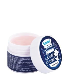 Gel Herbal para Dormir Mejor, Calma el Estado de Ánimo, Alivia el Insomnio, Relaja, Alivia el Estrés y la Ansiedad, Crema para Dormir K0123 - Product Image 3