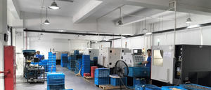 Nhà sản xuất Kinh Tế G3/4 DN20 DN25 Hợp kim nhôm hệ thống phun AC220V DC24V van xung điện từ cho bộ thu bụi - Product Image 6