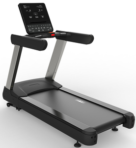 Nueva Caminadora Concept Fit Walker American Life Fitn con TV U05, Pantalla LED Cardio, Equipo de Fitness - Product Image 1