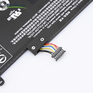 BK-Dbest L18C4P71 L18L4P71 L18M4P72 Remplacement de La Batterie pour <span class=keywords><strong>Lenovo</strong></span> <span class=keywords><strong>ThinkPad</strong></span> <span class=keywords><strong>X1</strong></span> De <span class=keywords><strong>Yoga</strong></span> 2019 2020 - Product Image 4