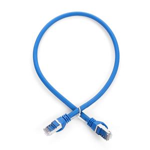 Câble de raccordement Cat5 Cat5e RJ45 <span class=keywords><strong>Ethernet</strong></span> 1m 2m 3m 5m <span class=keywords><strong>10m</strong></span> 30m 50m BC CCA <span class=keywords><strong>Prix</strong></span> SFTP Câbles réseau RJ45 - Product Image 4