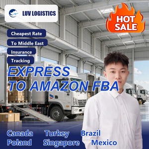 Livraison Express Fiable Chine vers Espagne Italie DHL FedEx UPS Petits <span class=keywords><strong>Colis</strong></span> 1kg Transitaire - Product Image 1