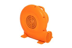 <span class=keywords><strong>Parc</strong></span> aquatique gonflable pour enfants Bestway 53377 Super Speedway 2,65 <span class=keywords><strong>m</strong></span> - Product Image 3
