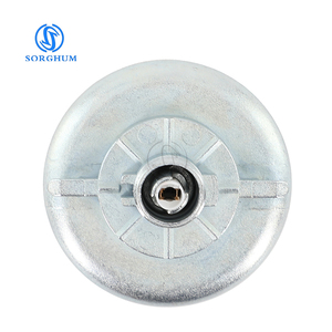 Cao lương 0005456204 Đèn pha đầu ánh sáng Dimmer chuyển đổi cho Mercedes-Benz w202 W124 W126 1997 2000 - Product Image 4
