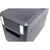 Solar-Generator Tragbares Heimenergiespeichersystem Wechselrichter Energiesystem Powerbanks Powerstation