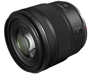 Objectif C RF 45mm F/1.2 - Product Image 6