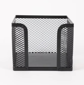 Xu hướng sản phẩm 2025 New arrivals Chất lượng cao không tốn kém <span class=keywords><strong>Memo</strong></span> thẻ & lưu ý chủ cho văn phòng máy tính để bàn Nguồn cung cấp - Product Image 4