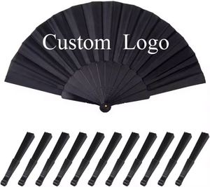 Éventails pliants drapeau Argentine en gros, personnalisables, pour carnaval, mariage, festival, fête, agence de voyage, souvenir - Product Image 4