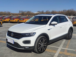 For ORA Auto 2022 <strong>Used</strong> Gasoline <strong>Car</strong> Global Sale - Product Image 2